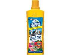 Hoštické tekuté - guáno 500 ml