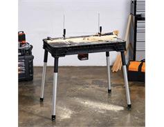 Keter Stůl Keter dílenský ROC Pro Gear 1.0 