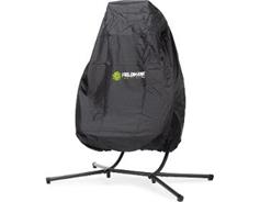 FIELDMANN FDZN 5299 Obal na závěs křeslo 