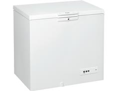 Whirlpool WHM25112 2