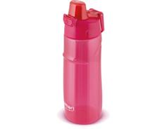 LAMART LT4063 SPORT.LÁHEV 0,7L RŮŽ. LOCK 