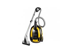SENCOR SVC 5001 YL
