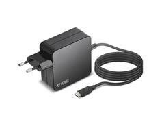 YENKEE YAU C100 Nabíječka USB C 100W 