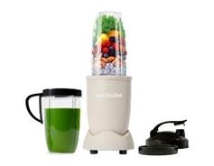 NUTRIBULLET NB907MASN SMOOTHIE MIXÉR 