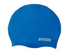 Intex Plovací čepice 