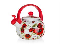 Banquet Konvice smalt POPPY 2,2 l