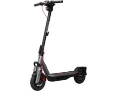 SEGWAY eKickScooter Ninebot F3 E