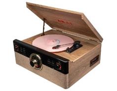 Akai ATT-300CC 