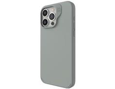 ZAGG Manhattan Snap case iP15 Pro Max GR 