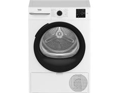 Beko BMTD37146W