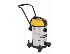 Powerplus Vysavač Powerplus POWX3240 