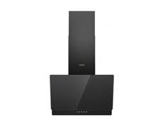 Gorenje WHI629EB ODSAVAČ PAR KOMÍN. 