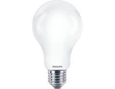 Philips LED Cla 150W A67 E27 4000K sklo 