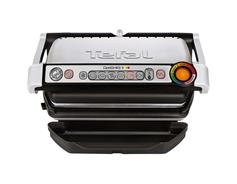 Tefal Optigrill+ GC712D34