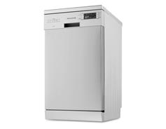 Philco PD 114 XE myčka nádobí 45 cm