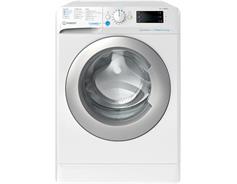 Indesit BWE 91496X WSV EE PRAČKA