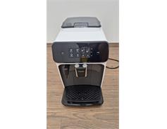 oděrky, Philips EP1223/00 ESPRESSO
