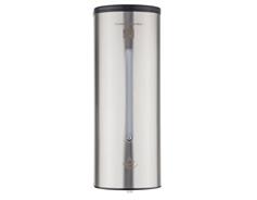 G21 Automatický dávkovač dezinfekce G21 Rocket Stainless Steel, 1000 ml