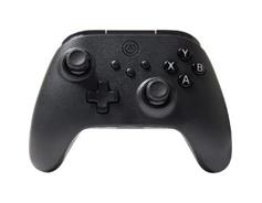 POWERA OPS v1 wrl controller PC/Cloud 