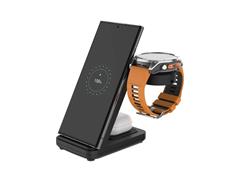 Fixed Powerstation Garmin FIXPOS-GA-BK