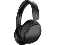 Niceboy Stellar Black 
