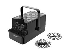 Maxxo Bubble Maker