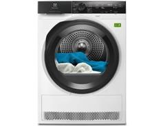 Electrolux EW7D48BNCC SUŠIČKA PRÁDLA 