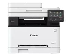CANON i-SENSYS MF655Cdw