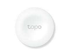 TP-Link Tapo S200B