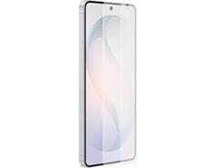 Samsung Anti-refl.Film Galaxy S26+ Clear 