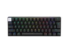 LOGITECH PRO X 60 LIGHTSPEED Wrl BK US 