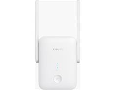 Xiaomi Range Extender AX1500 