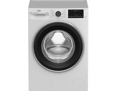 Beko B5WFU58418WCSHBC
