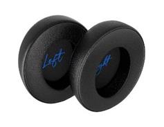 ENDORFY Earpads Leather 