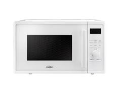 Mora MT423W MIKROVLNNÁ TROUBA 