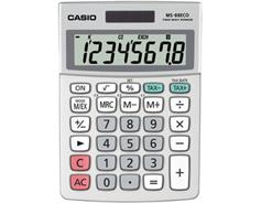 CASIO MS 88 ECO 