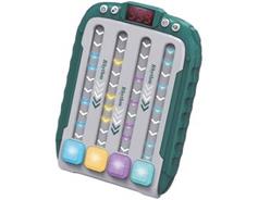 MAXLIFE MXPS-500 Přenosná hra 