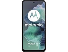 MOTOROLA Moto G35 5G 4+256GB Black