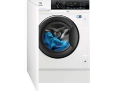 Electrolux EW7W368SI