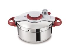 Tefal P4620733 TLAKOVÝ HRNEC 