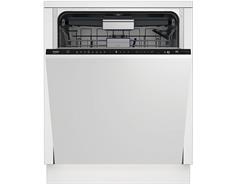 Beko BDIN 38640D