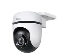 TP-Link Tapo C500