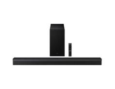 Samsung HW B750F SOUNDBAR 