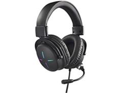 ACER Nitro Headset II (NHW200) 