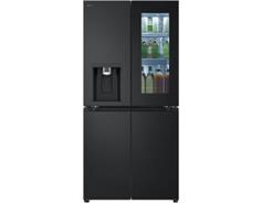 LG GMG860EPBE CHL. MULTI DOOR 