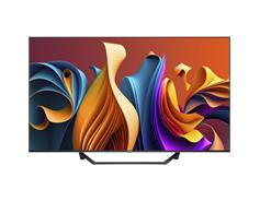 Hisense 50A7NQ QLED SMART TV
