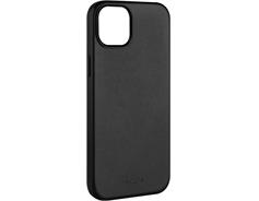 FIXED kryt Apple i 15 Plus FIXLM-1201-BK