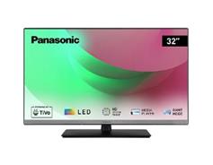 Panasonic TB 32S45AEZ LCD TV