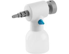 Sencor SSCXD 0014 Čistič.nádoba SSC 3510 