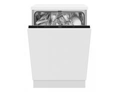 Amica MI 446 TBIM